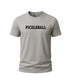 Detail of Pepini Pickleball product